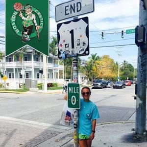 Meet your Posher, Kaitlyn